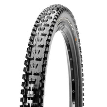 Maxxis,  High Roller II,  Pneu