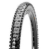 Maxxis,  High Roller II,  Pneu
