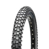 Maxxis,  Holy Roller,  Pneu