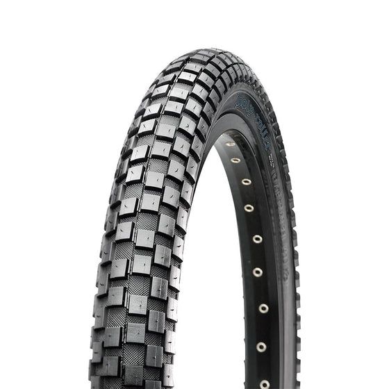 Maxxis,  Holy Roller,  Pneu