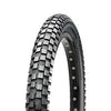 Maxxis,  Holy Roller,  Pneu