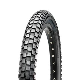 Maxxis,  Holy Roller,  Pneu