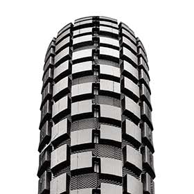 Maxxis,  Holy Roller,  Pneu