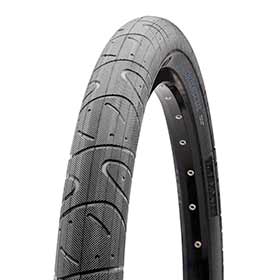 Maxxis,  Hookworm,  Pneu