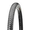 Maxxis,  Ikon,  Pneu