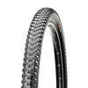 Maxxis,  Ikon,  Pneu