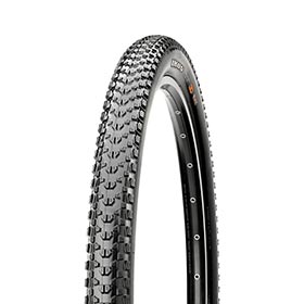 Maxxis,  Ikon,  Pneu