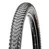 Maxxis,  Ikon,  Pneu