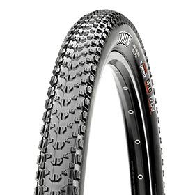 Maxxis,  Ikon,  Pneu