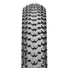 Maxxis,  Ikon,  Pneu