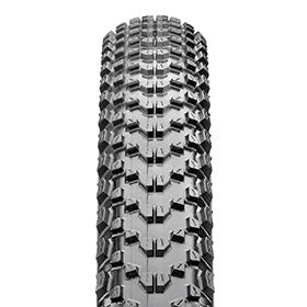 Maxxis,  Ikon,  Pneu