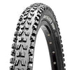 Maxxis,  Minion DHF,  Pneu de VTT