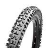Maxxis,  Minion DHF,  Pneu de VTT