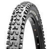 Maxxis,  Minion DHF,  Pneu de VTT