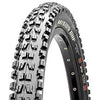 Maxxis,  Minion DHF,  Pneu de VTT