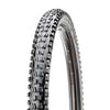 Maxxis,  Minion DHF,  Pneu de VTT