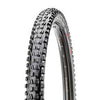Maxxis,  Minion DHF,  Pneu de VTT