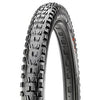 Maxxis,  Minion DHF,  Pneu de VTT