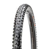Maxxis,  Minion DHF,  Pneu de VTT