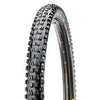 Maxxis,  Minion DHF,  Pneu de VTT