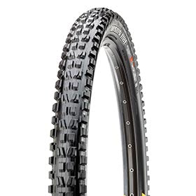 Maxxis,  Minion DHF,  Pneu de VTT