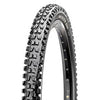 Maxxis,  Minion DHF,  Pneu de VTT