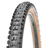 Maxxis,  Minion DHF,  Pneu de VTT