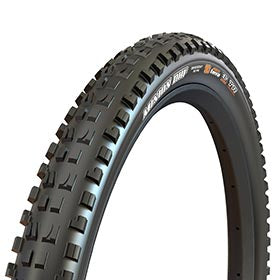 Maxxis,  Minion DHF,  Pneu de VTT