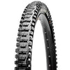 Maxxis,  Minion DHR2,  Pneu