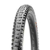 Maxxis,  Minion DHR2,  Pneu