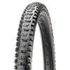 Maxxis,  Minion DHR2,  Pneu