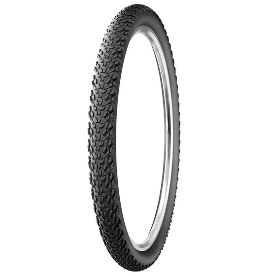 Michelin,  Country Dry 2,  Pneu
