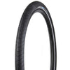 Schwalbe,  Big Apple,  Pneu