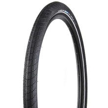  Schwalbe,  Big Apple,  Pneu
