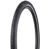 Schwalbe,  Big Apple,  Pneu