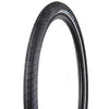 Schwalbe,  Big Apple,  Pneu
