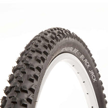  Schwalbe,  Black Jack,  Pneu