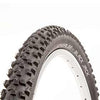 Schwalbe,  Black Jack,  Pneu