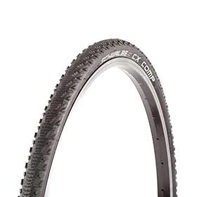 Schwalbe,  CX Comp,  Pneu