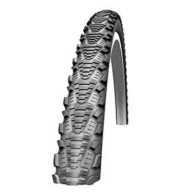 Schwalbe,  CX Comp,  Pneu