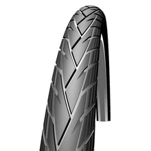  Schwalbe,  Energizer Plus,  Pneu