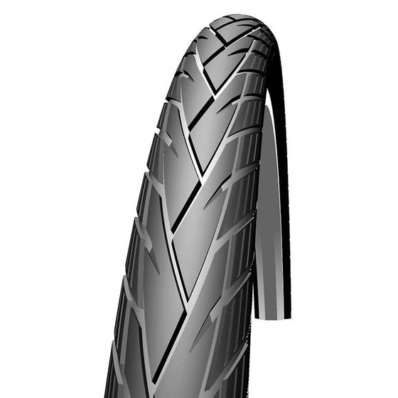 Schwalbe,  Energizer Plus,  Pneu