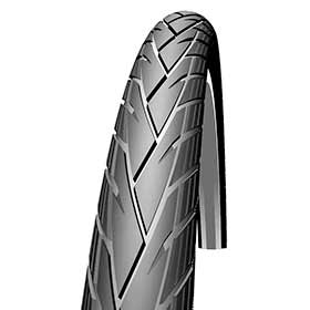 Schwalbe,  Energizer Plus,  Pneu
