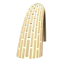  Schwalbe,  Fat Frank,  Pneu