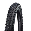 Schwalbe,  Ice Spiker Pro,  Pneu
