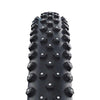 Schwalbe,  Ice Spiker Pro,  Pneu
