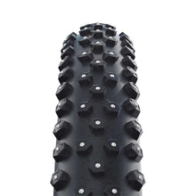 Schwalbe,  Ice Spiker Pro,  Pneu
