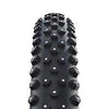 Schwalbe,  Ice Spiker Pro,  Pneu