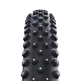 Schwalbe,  Ice Spiker Pro,  Pneu