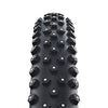 Schwalbe,  Ice Spiker Pro,  Pneu